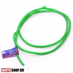  DLED Гибкий "Chasing Wire" неон зеленый 5 мм